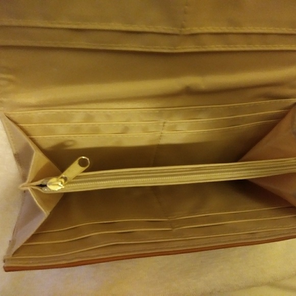 Wallet polo Ralph Lauren - Picture 3 of 3